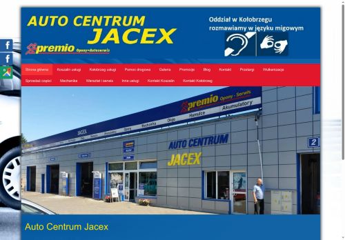 autocentrumjacex.pl