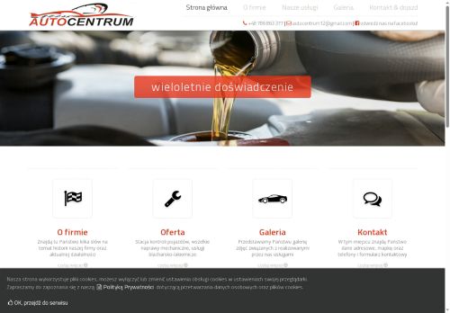 autocentrumtrzebiatow.pl