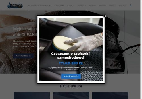 autocleanika.pl