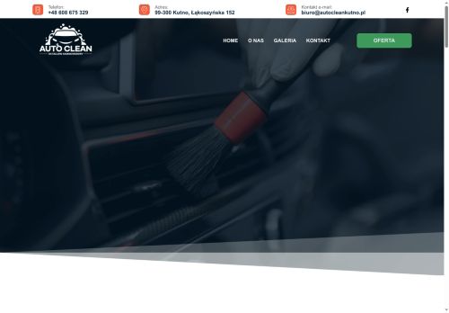 autocleankutno.pl