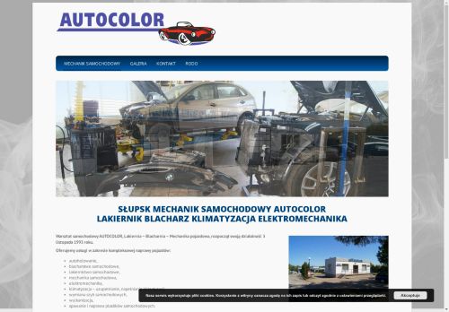 autocolor.tp1.pl