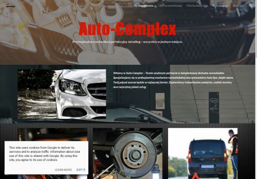 autocomplex476.pl