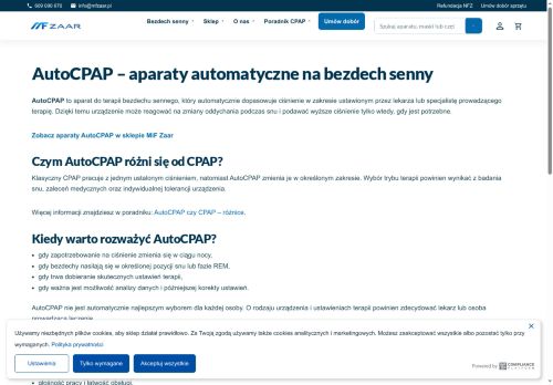 autocpap.pl