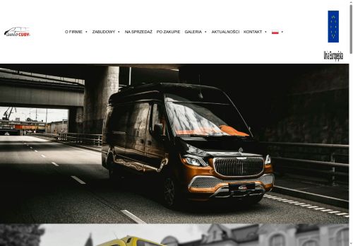 autocuby.pl