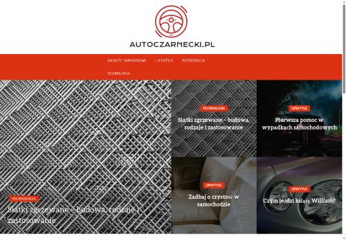 autoczarnecki.pl