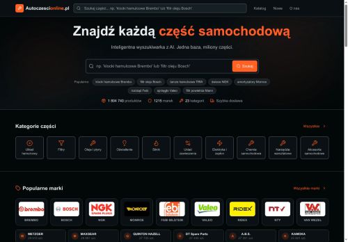 autoczescionline.pl
