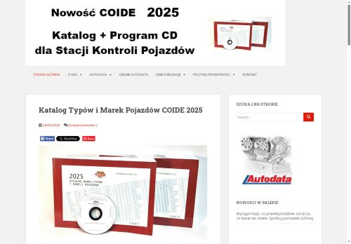 autodata.pl