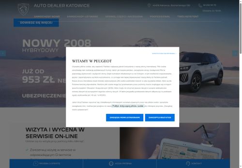 autodealer.pl