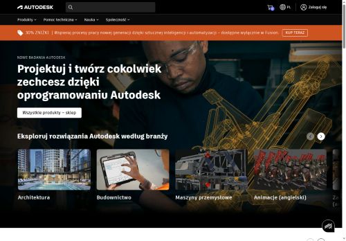 autodesk.pl