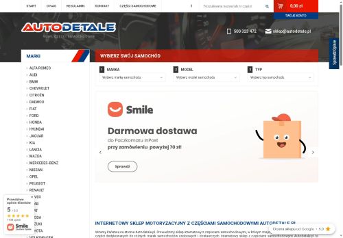autodetale.pl