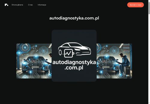autodiagnostyka.com.pl