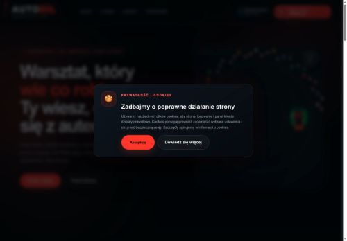 autodil.pl