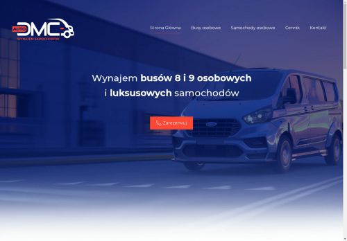 autodmc.pl