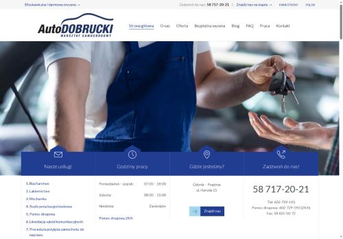autodobrucki.pl