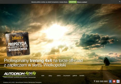 autodrom4x4.pl