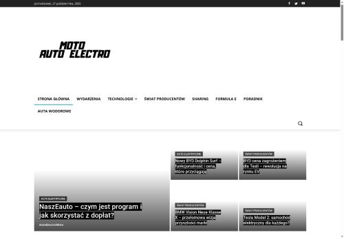 autoelectromoto.pl