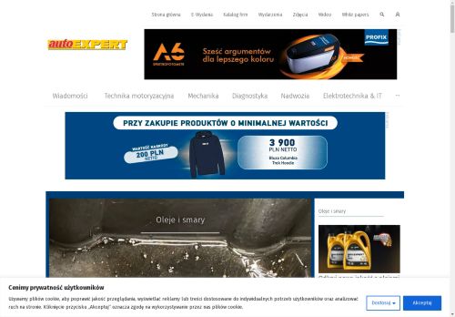 autoexpert.pl