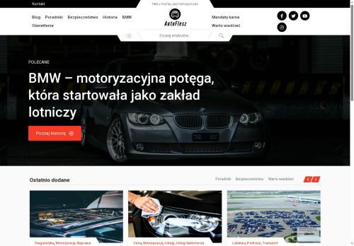 autoflesz.pl