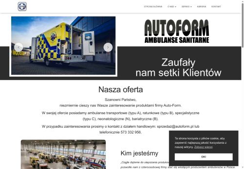 autoform.pl