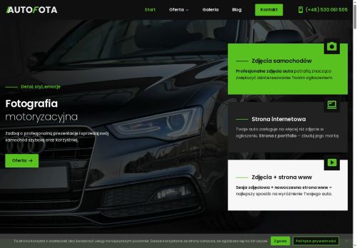 autofota.pl