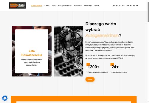 autogascentrum.pl