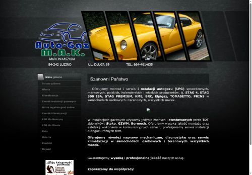autogaz-mak.pl