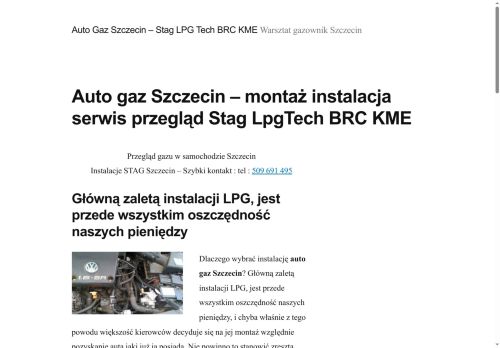 autogaz.auto.pl