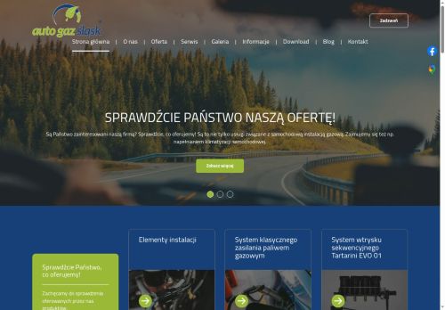 autogaz.com.pl