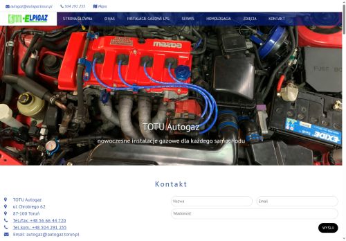 autogaz.torun.pl