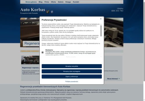 autogaz.w.poznaniu.pl