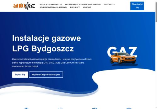 autogazbydgoszcz.pl