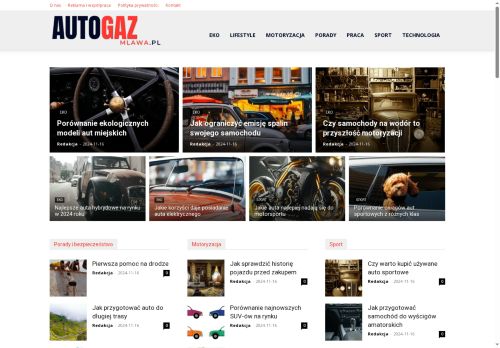 autogazmlawa.pl