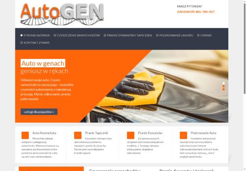 autogen.opole.pl