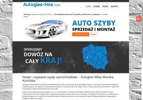 autoglas-kos.com