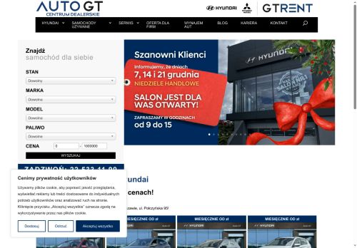 autogt.pl
