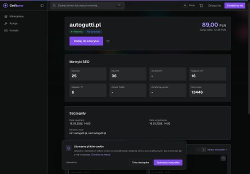autogutti.pl