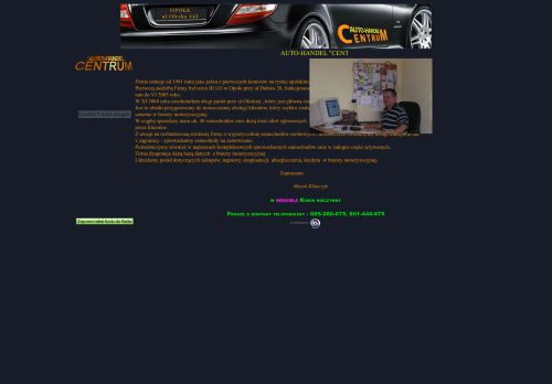 autohandelcentrum.pl
