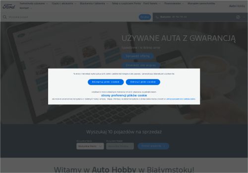 autohobby.com.pl