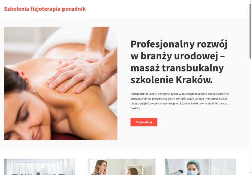 autoholowanie-szczecin.com.pl