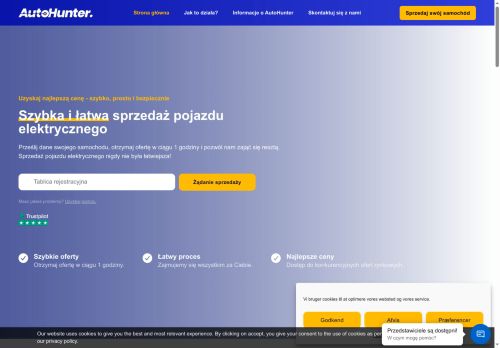autohunter.pl