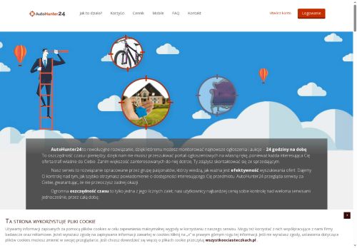 autohunter24.pl