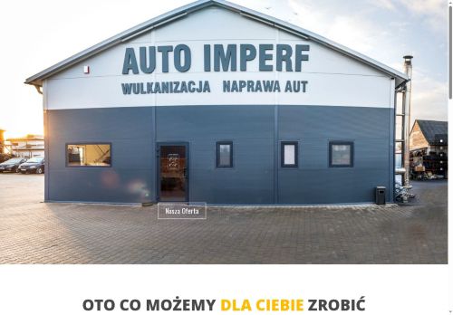 autoimperf.pl