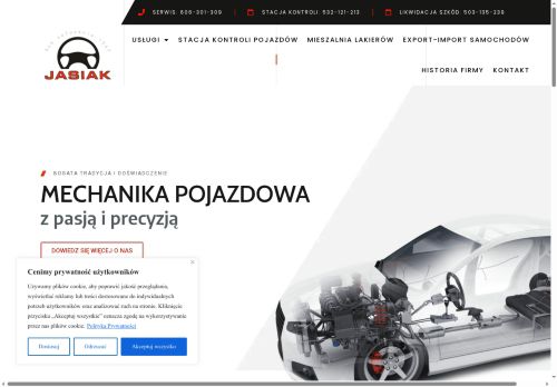autojasiak.pl