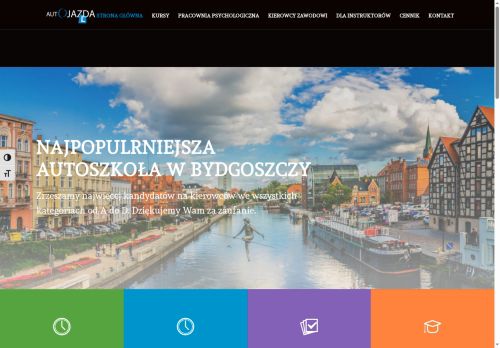 autojazda.com.pl