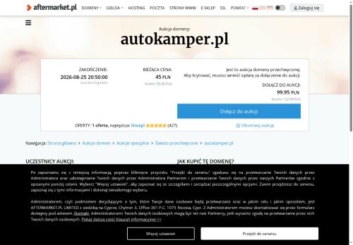 autokamper.pl