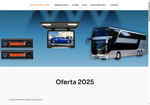 autokarowesystemy.pl