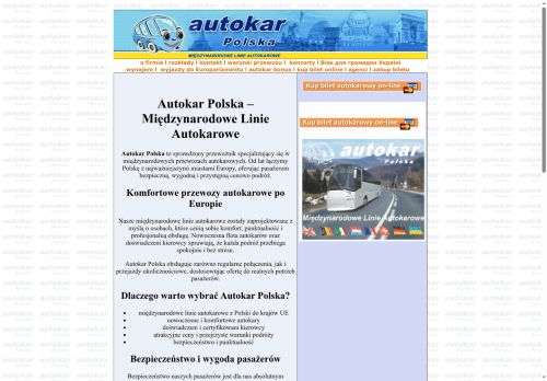 autokarpolska.com.pl