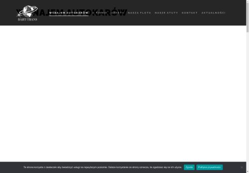 autokary-bart-trans.pl