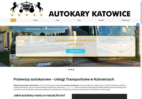 autokary-katowice.com.pl