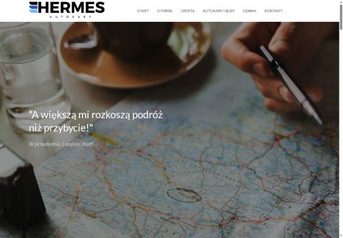 autokaryhermes.pl
